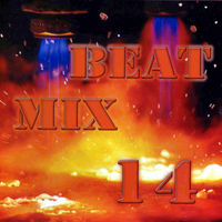 Beat-Mix 14