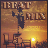 Beat-Mix 15