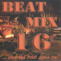 Beat-Mix 16