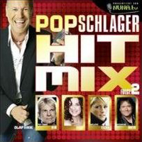 Popschlager Hit Mix 02