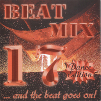 Beat-Mix 17