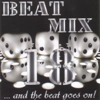 Beat-Mix 18