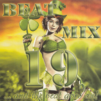 Beat-Mix 19