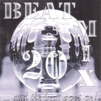 Beat-Mix 20