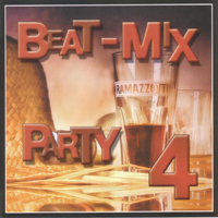 Beat-Mix Party 4
