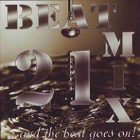 Beat-Mix 21