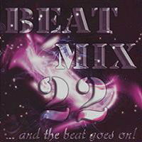 Beat-Mix 22