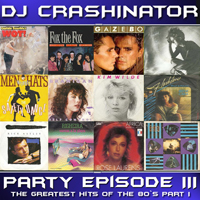 Party Episode 03