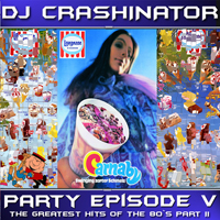 Party Episode 05