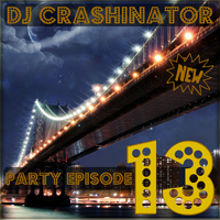 Party Episode 13