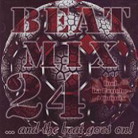 Beat-Mix 24