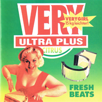 Fresh Beats 05