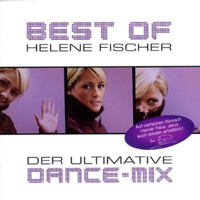 Best Of Helene Fischer