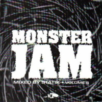 Monsterjam 05