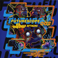 Futurescope 02