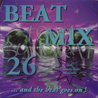 Beat-Mix 26