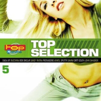 Top Selection 05