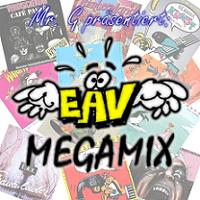 EAV-Megamix