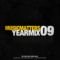 Video Yearmix 2009