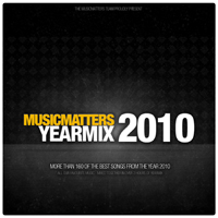 Video Yearmix 2010