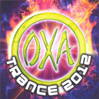 Trance 2012