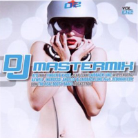 DJ Mastermix 2