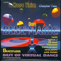 Best Of Virtual Dance Chapter 02