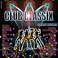 Club Classix 01