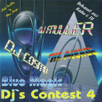 DJ Contest 04