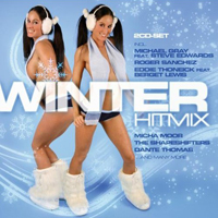 Winter Hitmix