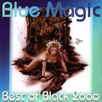 Best Of Black 2000