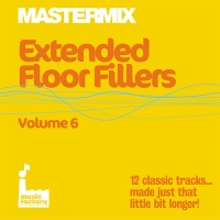 Extended Floorfillers 06