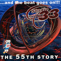 The 055th Story