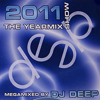 The Yearmix Show 2011