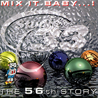 The 056th Story