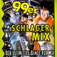 99er Schlager-Mix 01
