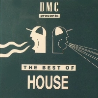 The Best Of House