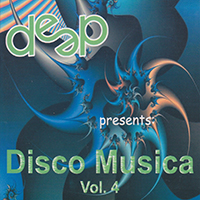 Disco Musica 04