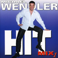 Michael Wendler Hit-Mix 1