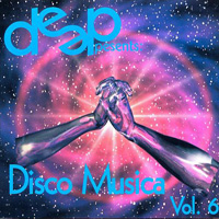 Disco Musica 06