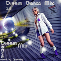 Dream Dance Mix