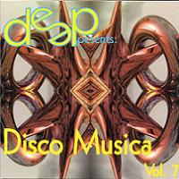 Disco Musica 07