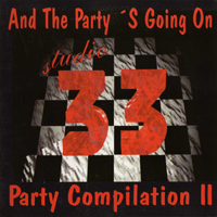 Party Compilation 02