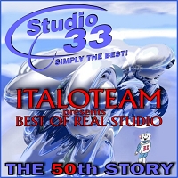 The 050th Story Italoteam