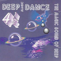 Deep Dance 004½