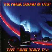 Deep Dance 012½