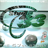 The 057th Story
