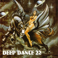Deep Dance 022