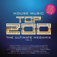 House Top 200 04