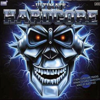 Ultimate Hardcore 1